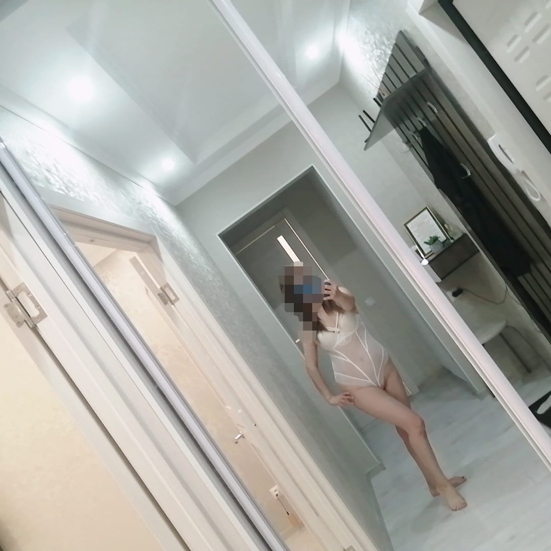 ZARINA, 27 — Павлодар