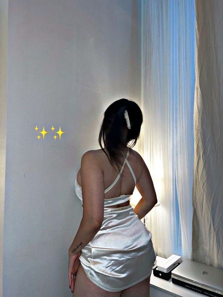 Молодые на выбор — фото 2