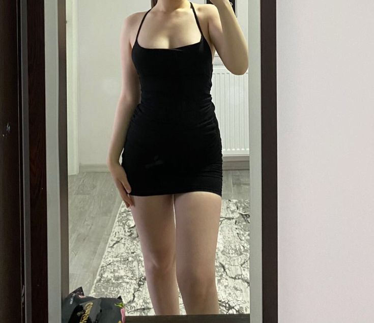 Молодые на выбор — фото 3