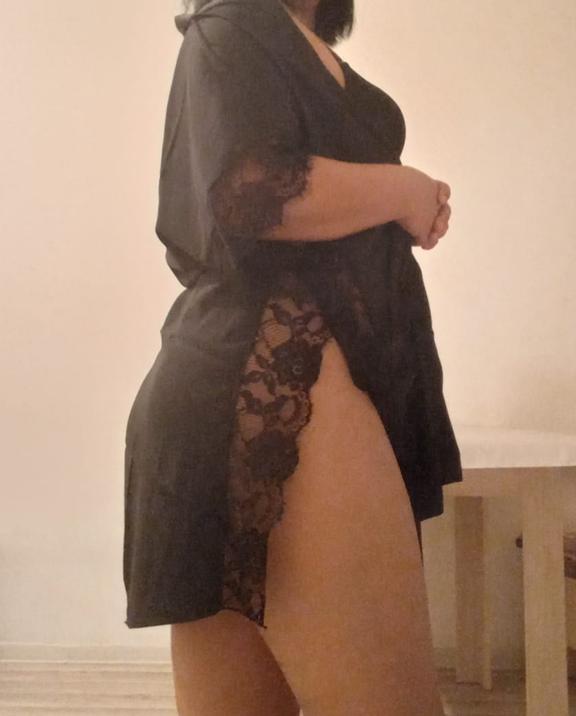 Сайна Ташкентская , 31 — Алматы