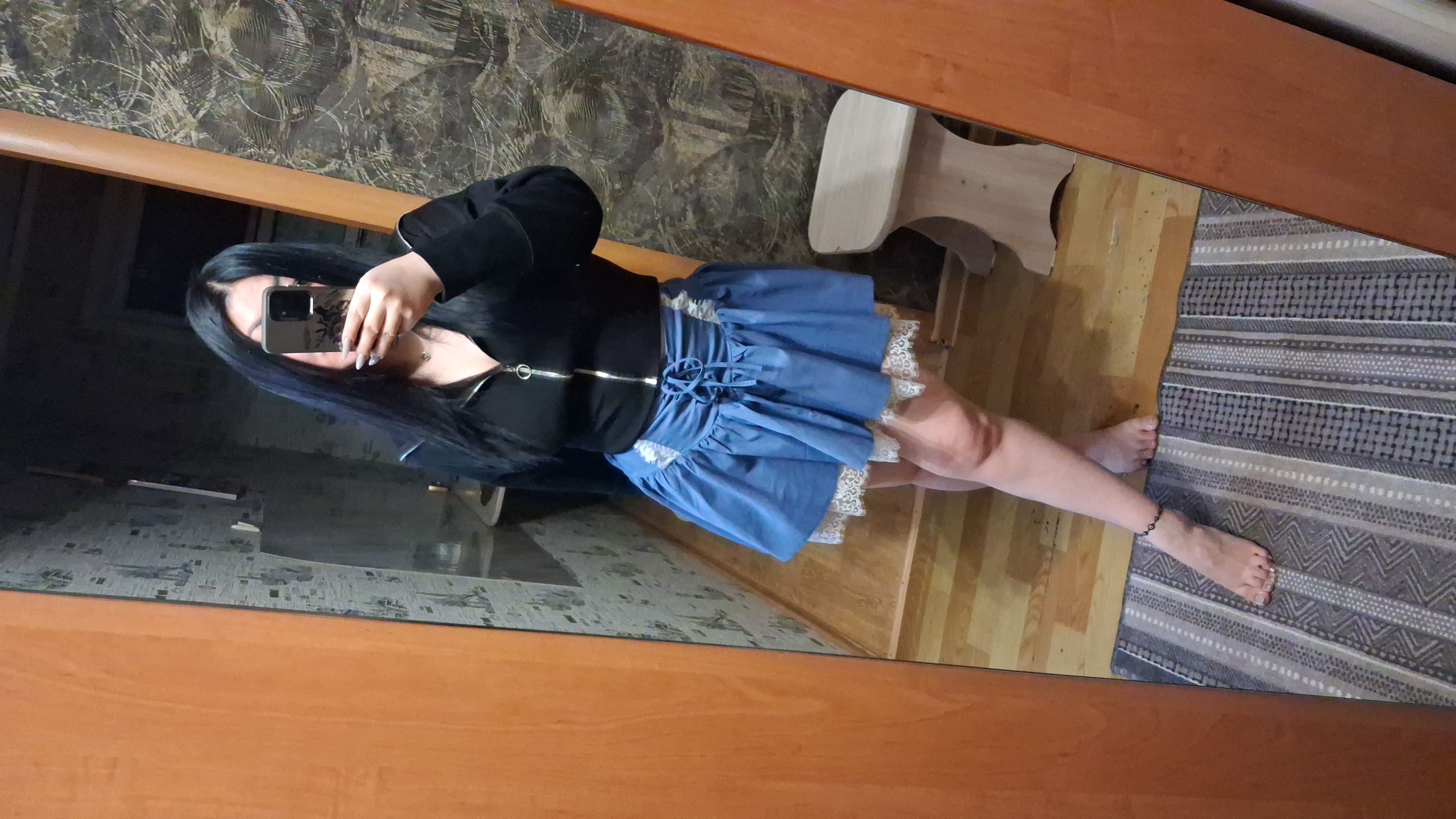 Ася