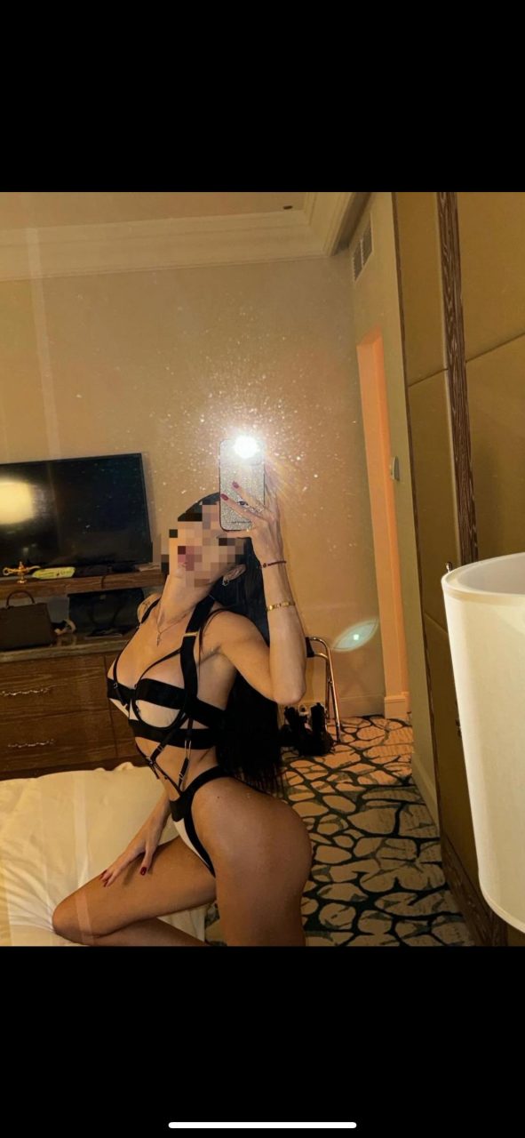 Ая VIP Эскорт, 18 — Актау
