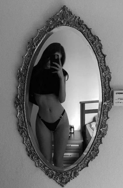 Выезд Студентки, 20 — Алматы