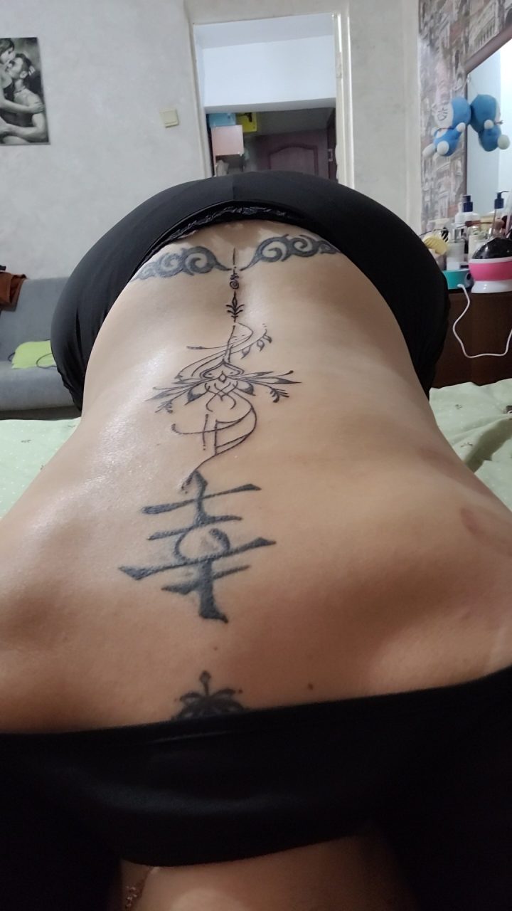 Зарина Вип боди каспи рэд, 35 — Талдыкорган