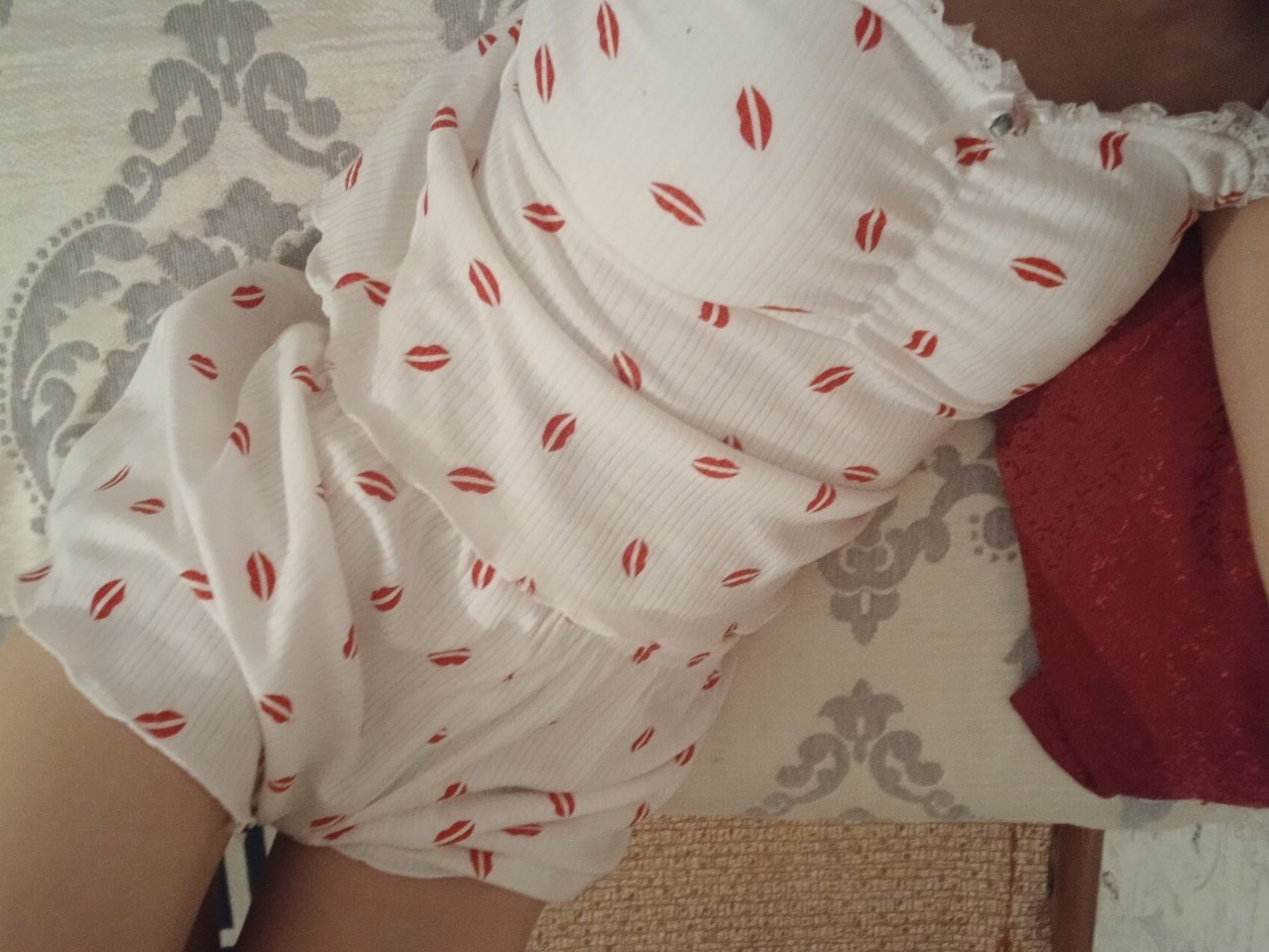 Боташка, 26 — Семей