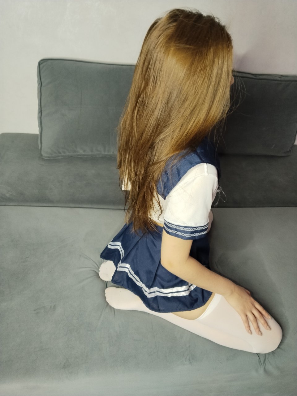 Дюймовочка, 22 — Алматы