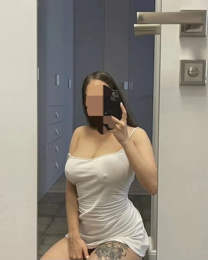 Мадина, 27 — 5мкр
