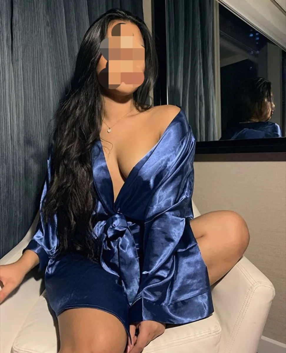 Сабина, 27 — Рядом с тобой