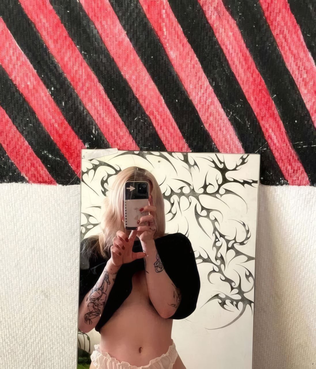 Милана, 20 — Шымкент