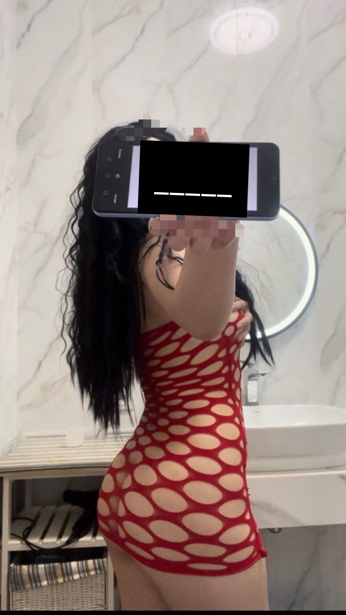D, 26 — Актау