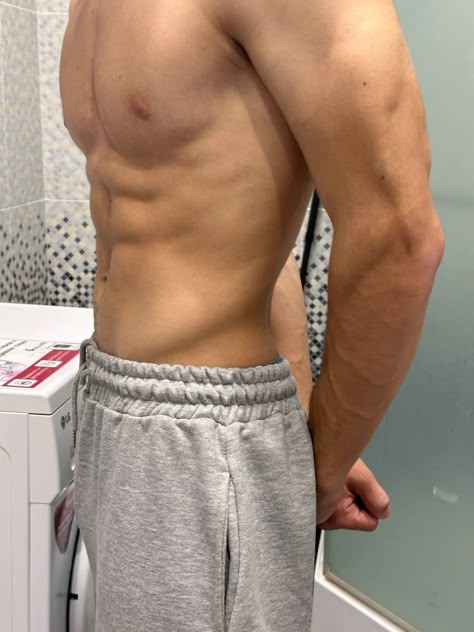 Аскар, 27 — Алматы