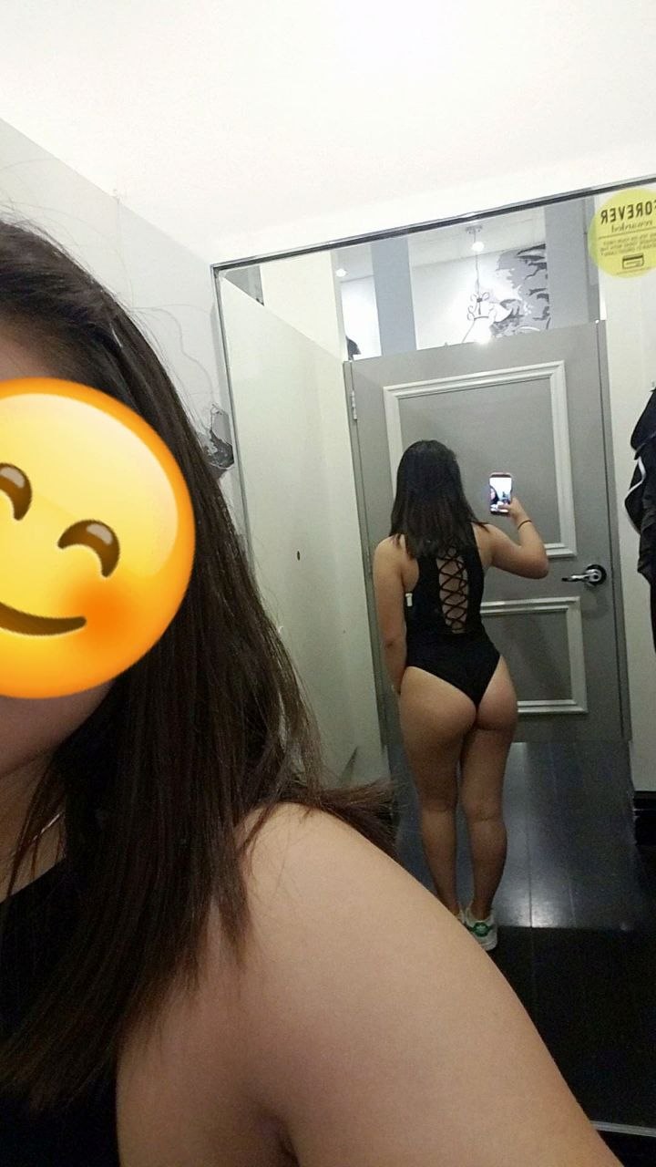 Аружан, 25 — Караганда