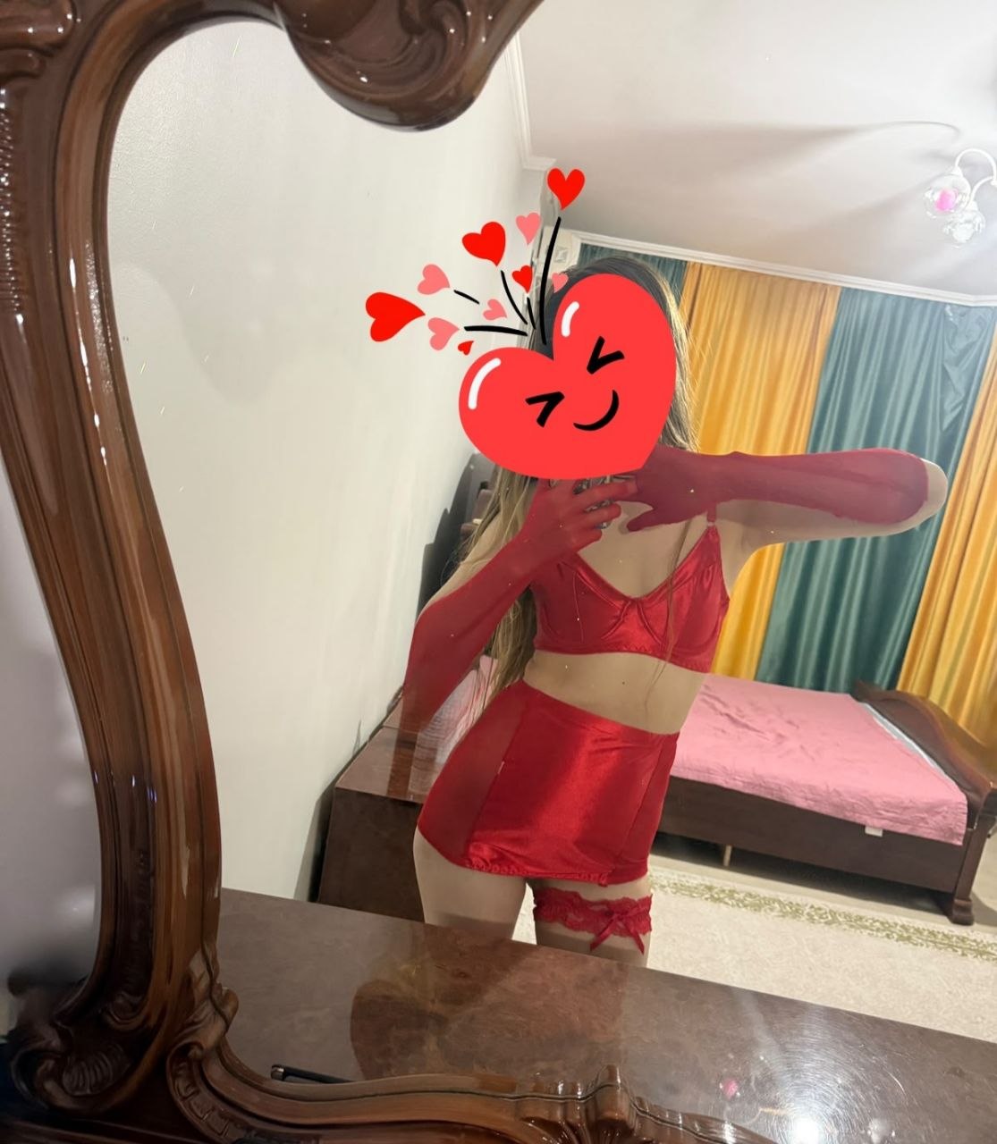 Аяу, 25 — Атырау