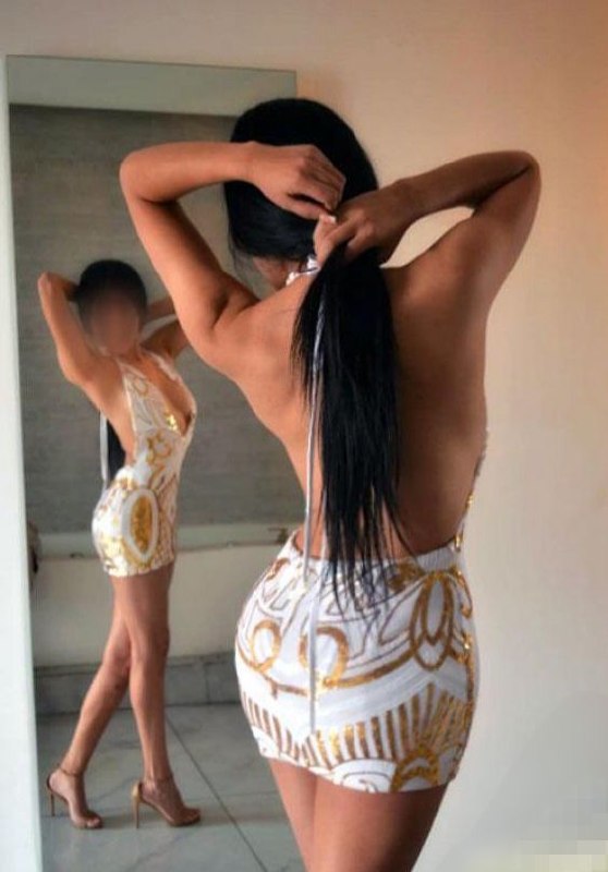 Caspian Breeeze, 28