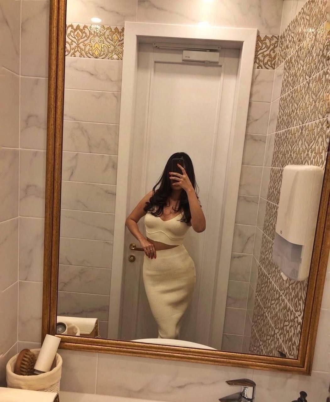 Narmina, 22 — Атырау