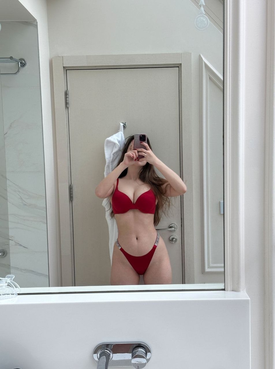 Adeka, 22 — Шымкент